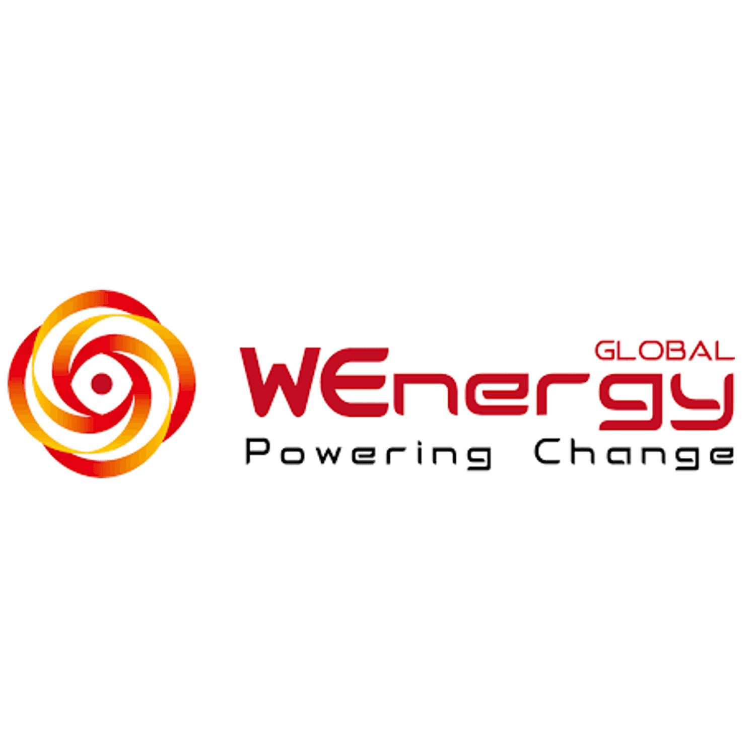 WEnergy