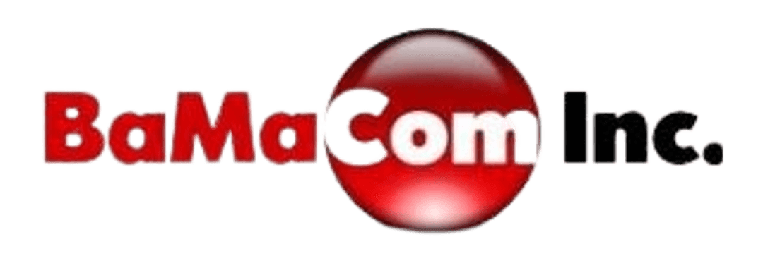 BAMACOM INC.